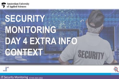 MIT-MON Day4 Context.pptx