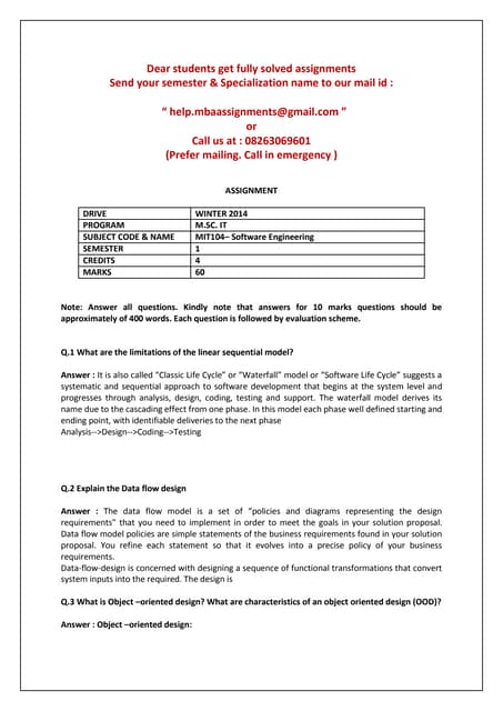 BASIC COMPUTER SKILLS TEST PDF visual data 6