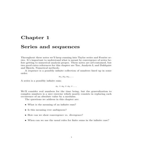 Mit18 330 s12_chapter1