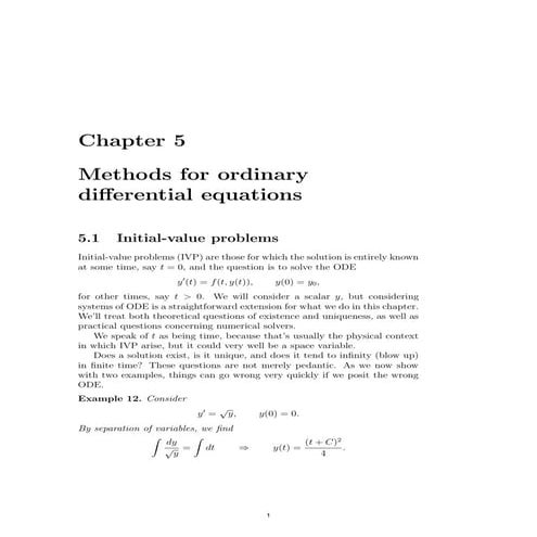 Mit18 330 s12_chapter5