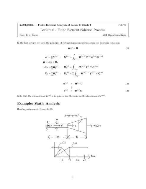 Mit2 092 f09_lec06