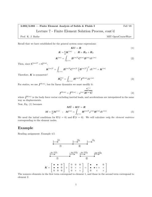 Mit2 092 f09_lec07
