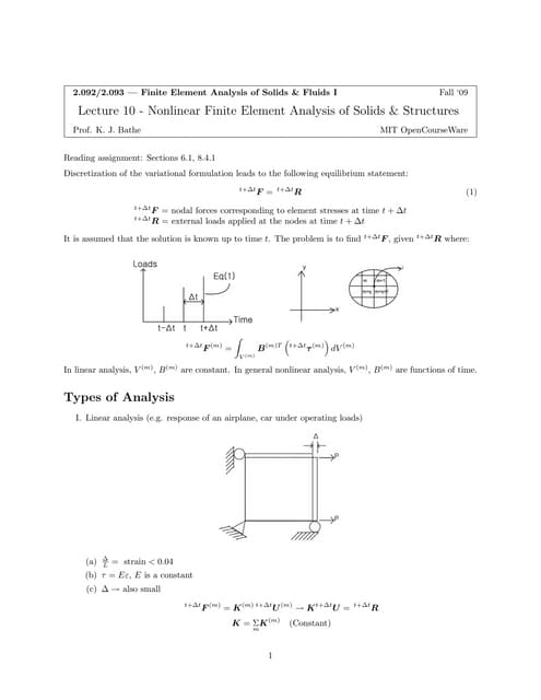 Mit2 092 f09_lec10