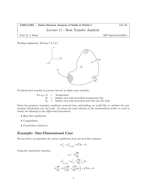 Mit2 092 f09_lec11