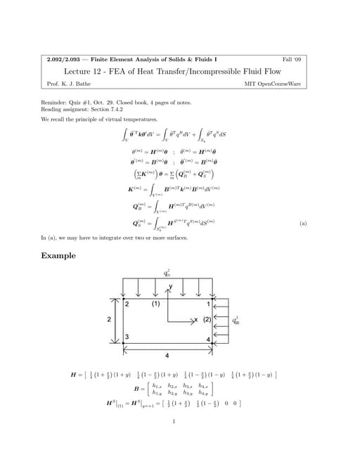 Mit2 092 f09_lec12