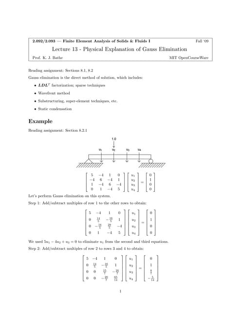 Mit2 092 f09_lec13