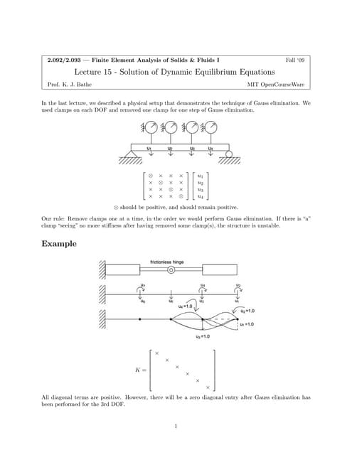 Mit2 092 f09_lec15