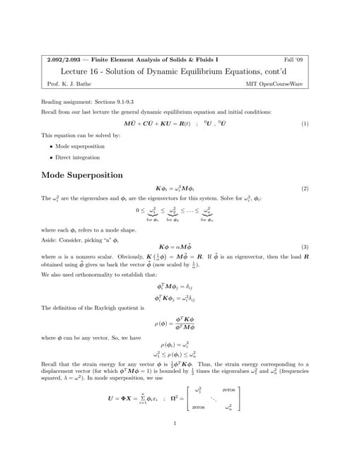 Mit2 092 f09_lec16