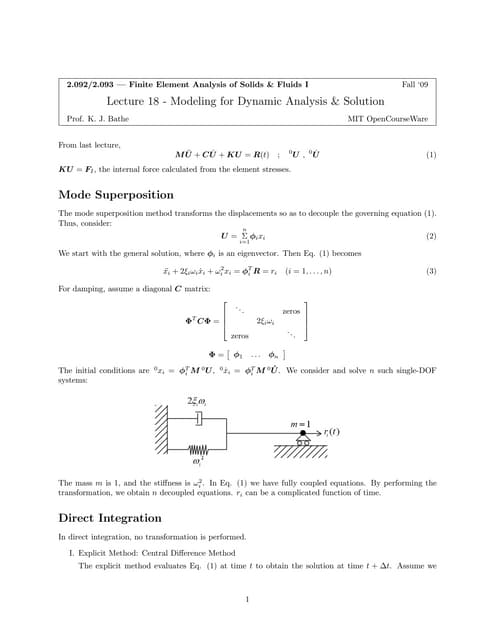 Mit2 092 f09_lec18