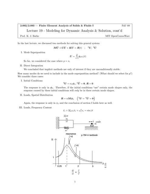 Mit2 092 f09_lec19