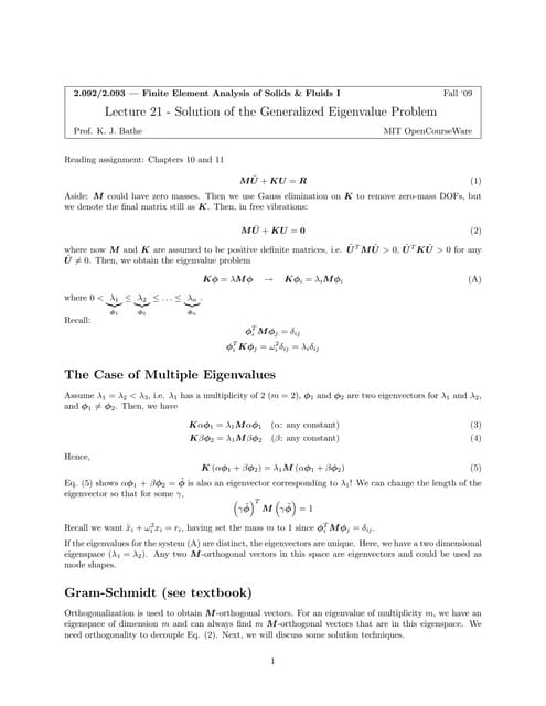Mit2 092 f09_lec21