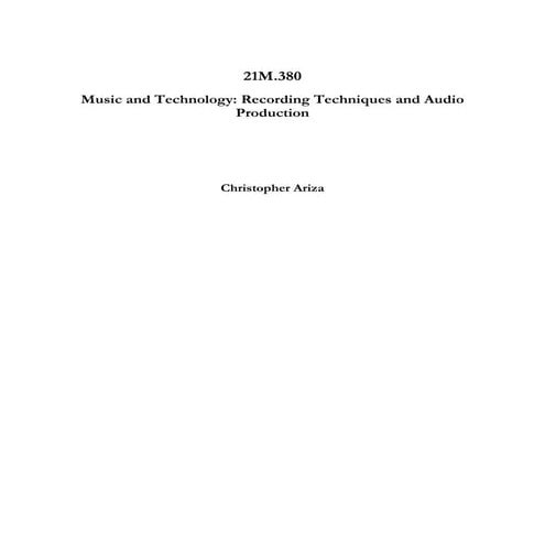 Mit21 m 380s12_complecnot