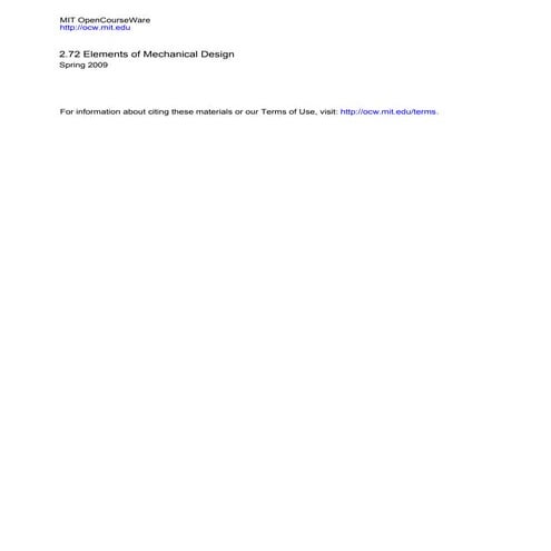 Mit2 72s09 lec02_shaft