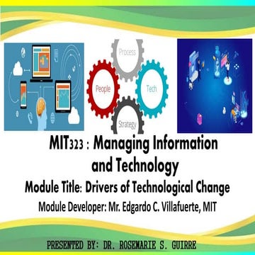 MIT 323_3 Drivers of Technological Change.pptx