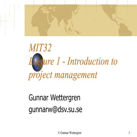Mit32 Iv102 Vl1 | PPT