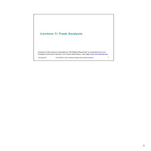 MIT6_831S11_lec07.pdf