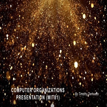 MIT81 Presentation 1.pptx