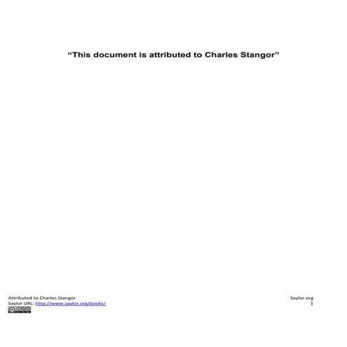 MIT9_00SCF11_text.pdf