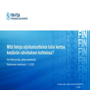 Mita tietoja-sijoitustuotteista-tulisi-kertoa-kestavan-rahoituksen-kohteissa