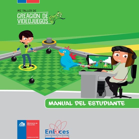 LA FICHA DE JUEGOS | PDF