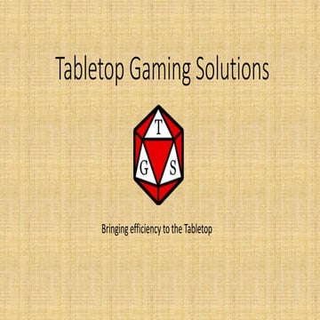 Mitch capstone presentation