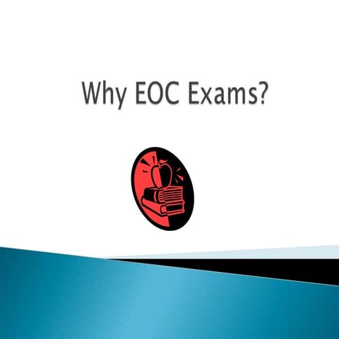 Module 5 powerpoint | PPTX