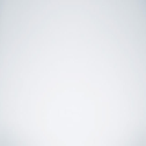 CASEMMW Scalable Video Solutions by Mitch Powers