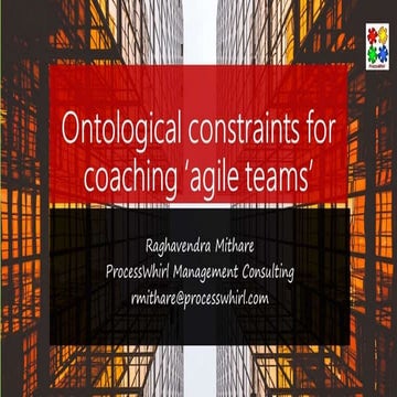 Mithare raghavendra sgblr 01