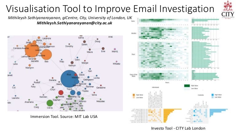 3 minute thesis rules picture