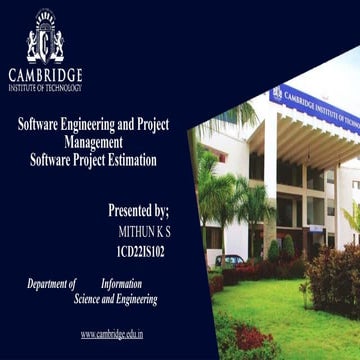 mithuujyshsyshshnshsbsgshsgehhehgebe.pptx