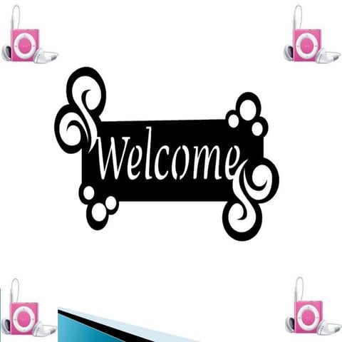 Mithun paper presentation1