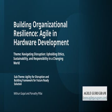 Harada Method Templates | PDF
