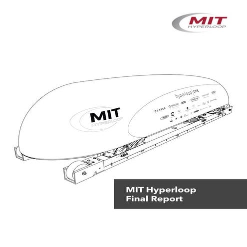 Mit hyperloop final_report_2017_public