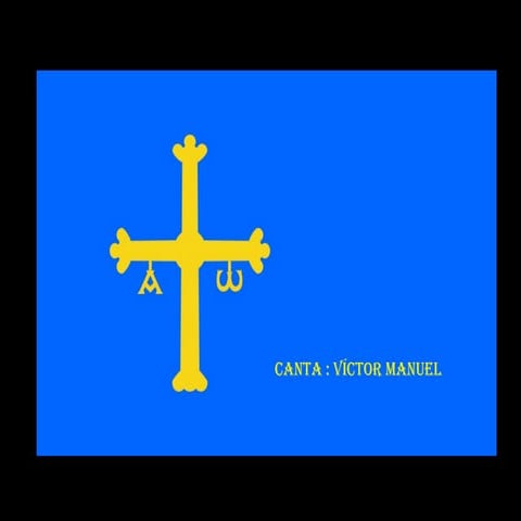 Mi Tierra Con Victor Manuel