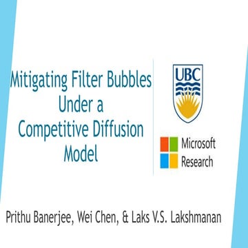 Mitigating_Filter_Bubbles.pptx