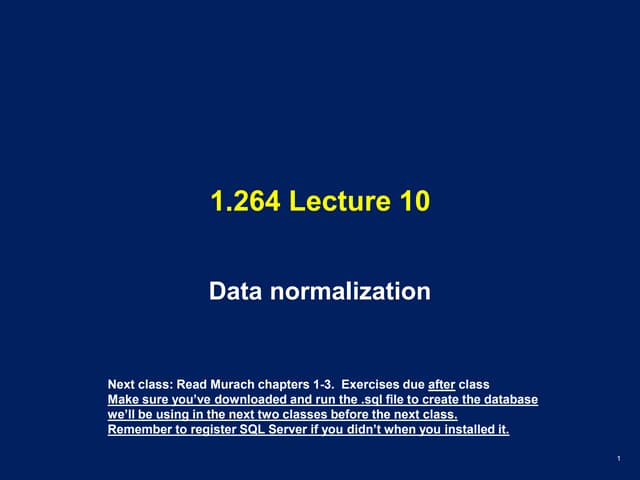 MIT Normalization and its types with examples.pdf
