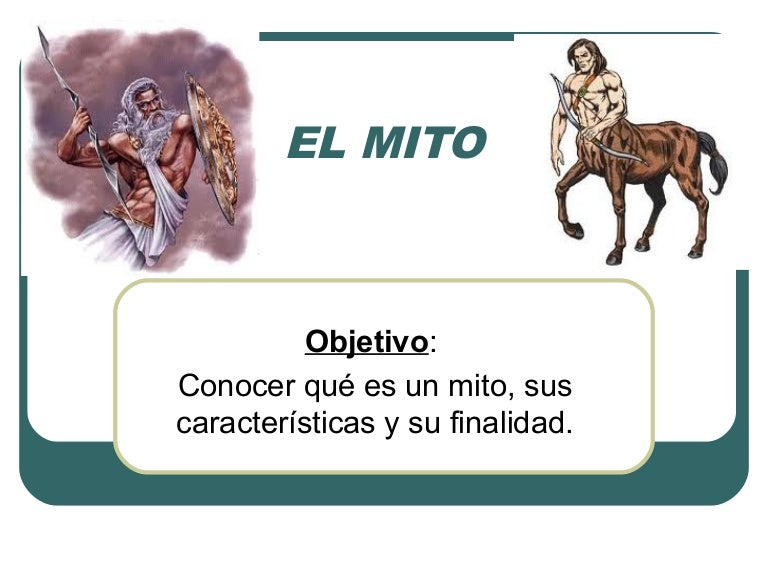 Mito