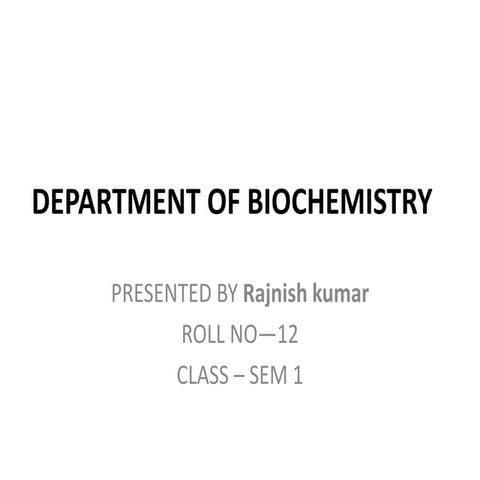 structure and function of mitochondria