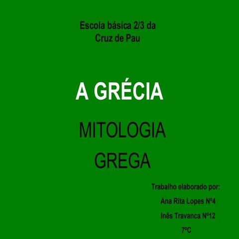 Ulisses powerpoint_ introdução e resumo.ppt