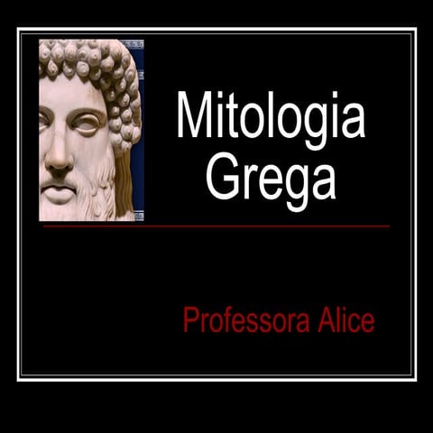 Ulisses powerpoint_ introdução e resumo.ppt