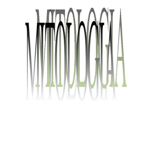 Mitologia Maria del Mar, Albert i Júlia