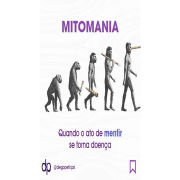 Mitomania | PDF