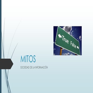 Mitos