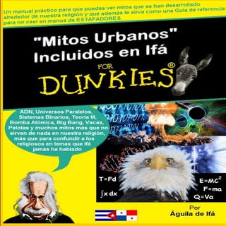 Mitos urbanos-incluidos-en-ifa-for-...