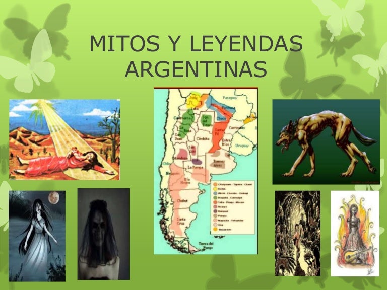 Mitos y-leyendas-argentinas-libro-viajero
