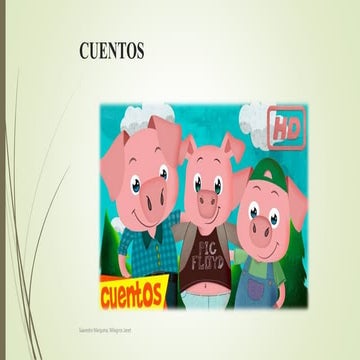 Mitos completo onedrive