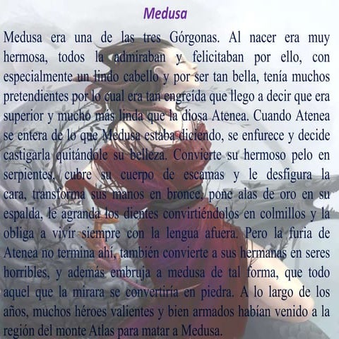 mitos griegos2 por estefania cueva