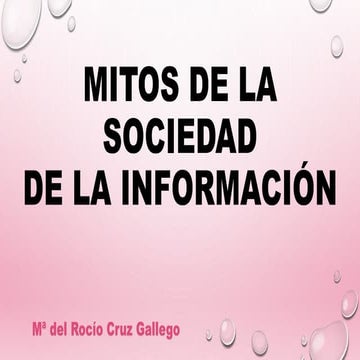 Mitos presentacion a1