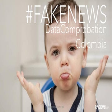 Mitos que caen   tendencias del consumidor - junio de 2021 - editado