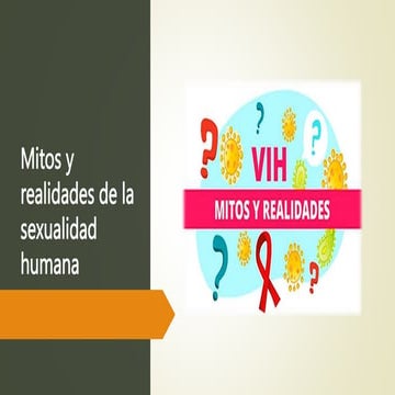 Mitos y realidades de la sexualidad humana.pptx